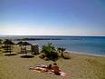 Actualidad en Marbella